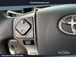 2024 4Runner Thumbnail 24