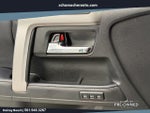 2024 4Runner Thumbnail 25