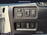 2024 4Runner Thumbnail 26