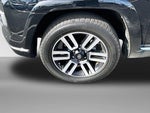 2021 4Runner Thumbnail 3