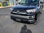 2021 4Runner Thumbnail 4