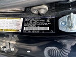 2021 4Runner Thumbnail 5