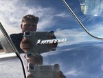 2021 4Runner Thumbnail 7