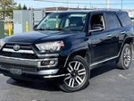 2021 4Runner Thumbnail 8