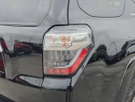 2021 4Runner Thumbnail 14