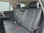 2021 4Runner Thumbnail 23