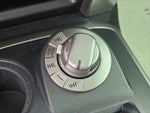 2021 4Runner Thumbnail 34