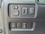 2021 4Runner Thumbnail 36