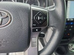 2021 4Runner Thumbnail 38