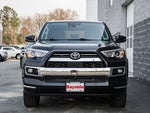 2022 4Runner Thumbnail 3