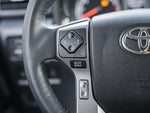2022 4Runner Thumbnail 30