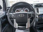 2022 4Runner Thumbnail 31