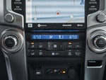 2022 4Runner Thumbnail 30