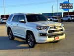 2023 4Runner Thumbnail 4