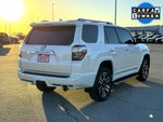 2023 4Runner Thumbnail 6