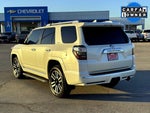 2023 4Runner Thumbnail 9