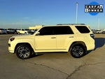 2023 4Runner Thumbnail 10