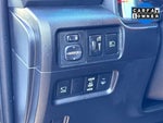 2023 4Runner Thumbnail 15