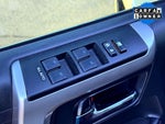 2023 4Runner Thumbnail 17
