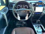 2023 4Runner Thumbnail 23