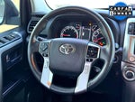 2023 4Runner Thumbnail 24
