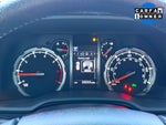 2023 4Runner Thumbnail 27