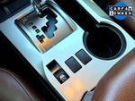 2023 4Runner Thumbnail 29