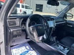 2023 4Runner Thumbnail 12
