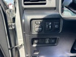 2023 4Runner Thumbnail 20