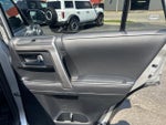 2023 4Runner Thumbnail 30