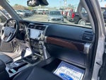 2023 4Runner Thumbnail 32