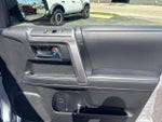 2023 4Runner Thumbnail 33