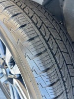 2023 4Runner Thumbnail 34