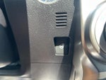 2023 4Runner Thumbnail 38