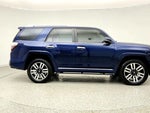 2023 4Runner Thumbnail 4