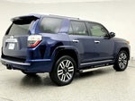 2023 4Runner Thumbnail 5