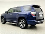 2023 4Runner Thumbnail 7