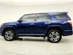 2023 4Runner Thumbnail 8