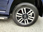 2023 4Runner Thumbnail 9