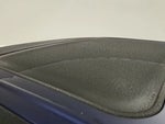 2023 4Runner Thumbnail 10