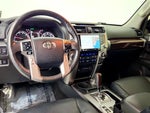 2023 4Runner Thumbnail 14