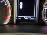 2023 4Runner Thumbnail 17