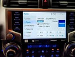 2023 4Runner Thumbnail 20