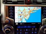 2023 4Runner Thumbnail 21