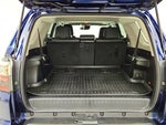 2023 4Runner Thumbnail 23