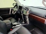 2023 4Runner Thumbnail 25