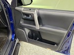 2023 4Runner Thumbnail 26
