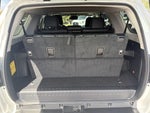 2023 4Runner Thumbnail 14