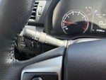 2023 4Runner Thumbnail 20