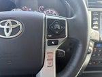 2023 4Runner Thumbnail 22